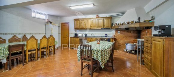 5 bedrooms House in Palmela, Portugal No. 71097 19