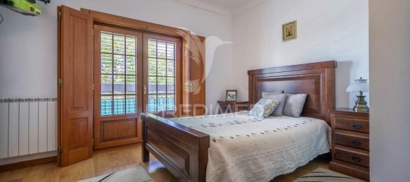 5 bedrooms House in Palmela, Portugal No. 71097 6