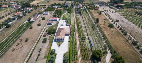 5 bedrooms House in Palmela, Portugal No. 71097 24