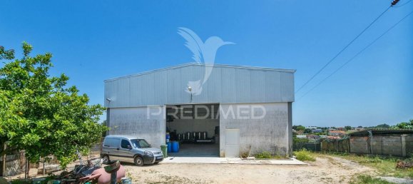 5 bedrooms House in Palmela, Portugal No. 71097 22