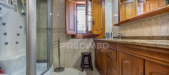 5 bedrooms House in Palmela, Portugal No. 71097 15