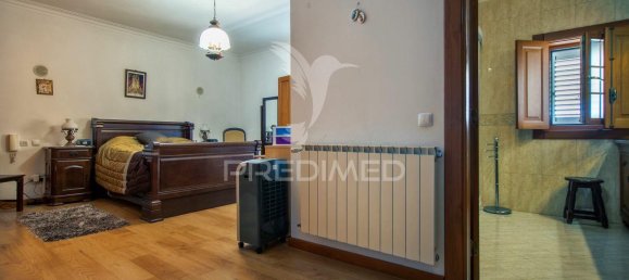 5 bedrooms House in Palmela, Portugal No. 71097 10