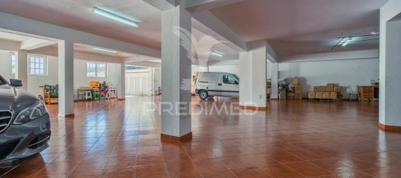 5 bedrooms House in Palmela, Portugal No. 71097 16