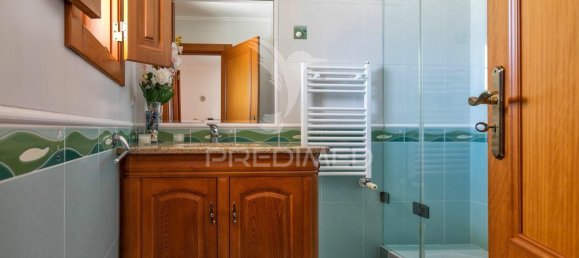 5 bedrooms House in Palmela, Portugal No. 71097 12