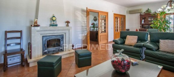 5 bedrooms House in Palmela, Portugal No. 71097 25