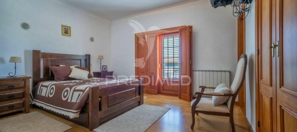 5 bedrooms House in Palmela, Portugal No. 71097 11