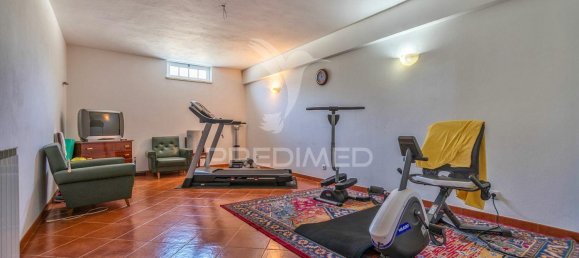 5 bedrooms House in Palmela, Portugal No. 71097 20