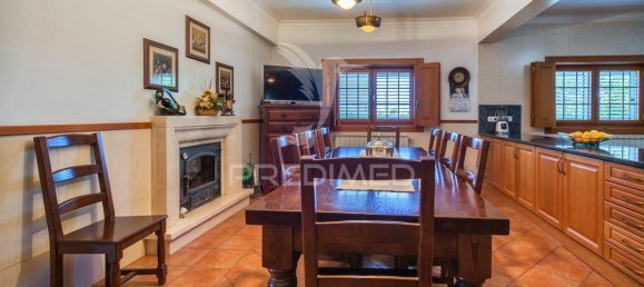 5 bedrooms House in Palmela, Portugal No. 71097 4