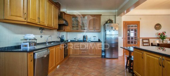 5 bedrooms House in Palmela, Portugal No. 71097 5