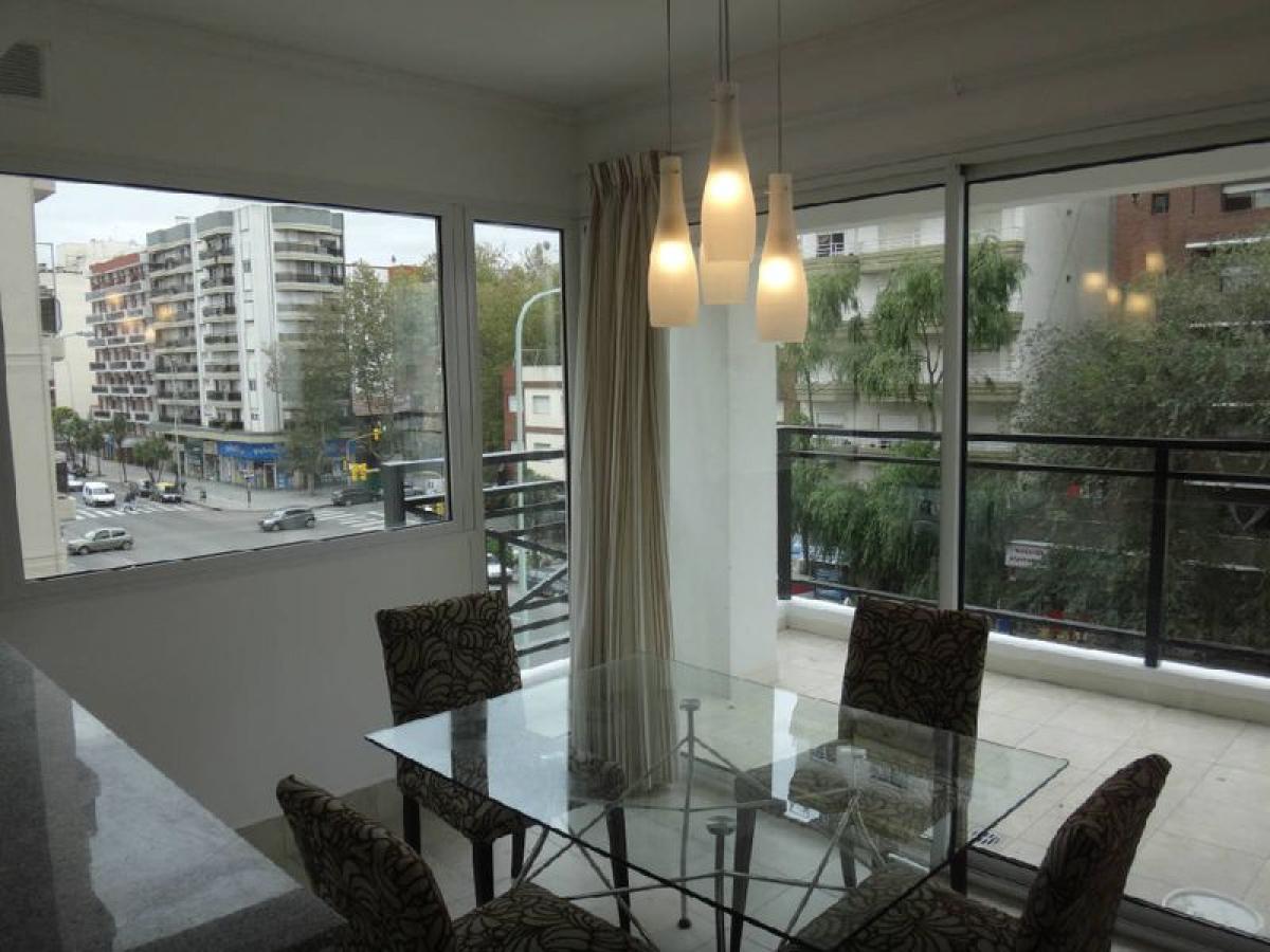 Studio in Mar del Plata, Argentina No. 98782