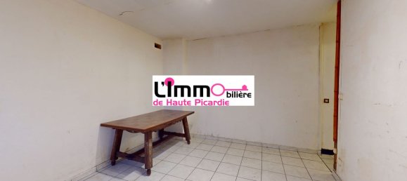 Adosado de 2 dormitorios en Rosieres-en-Santerre, France No. 216960 20