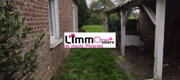 Adosado de 2 dormitorios en Rosieres-en-Santerre, France No. 216960 24