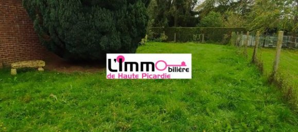 Adosado de 2 dormitorios en Rosieres-en-Santerre, France No. 216960 32