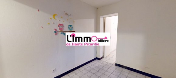 Adosado de 2 dormitorios en Rosieres-en-Santerre, France No. 216960 4