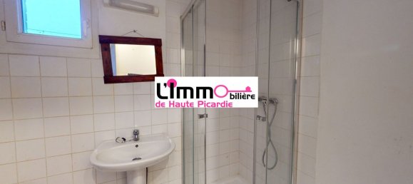 Adosado de 2 dormitorios en Rosieres-en-Santerre, France No. 216960 21