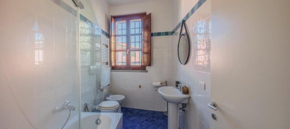 2 chambres Maison à San Miniato, Italy No. 236270 20