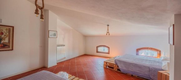 2 chambres Maison à San Miniato, Italy No. 236270 18