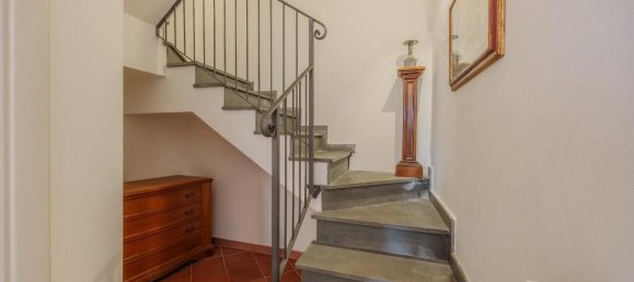 2 chambres Maison à San Miniato, Italy No. 236270 10