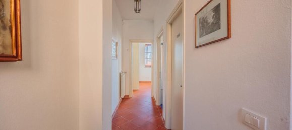 2 chambres Maison à San Miniato, Italy No. 236270 11