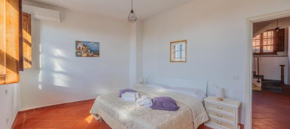 2 chambres Maison à San Miniato, Italy No. 236270 13