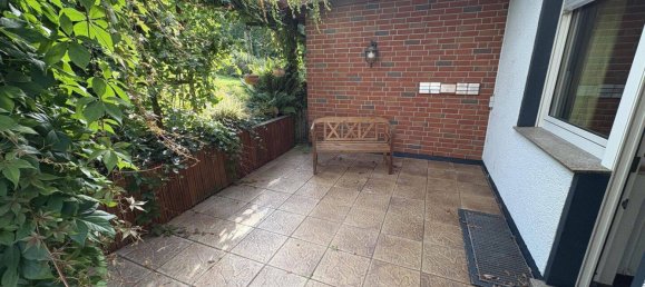 Adosado de 4 dormitorios en Lippe, Germany No. 363653 9