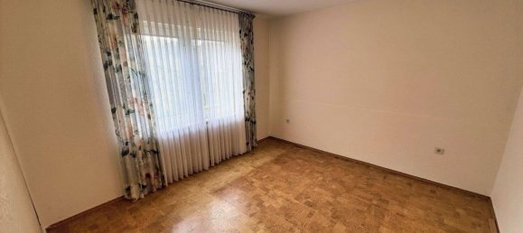 Adosado de 4 dormitorios en Lippe, Germany No. 363653 8