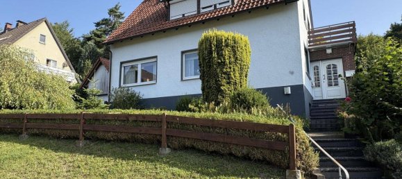 Adosado de 4 dormitorios en Lippe, Germany No. 363653 2