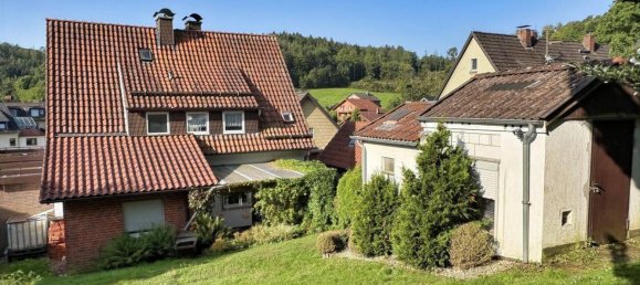 Adosado de 4 dormitorios en Lippe, Germany No. 363653 4