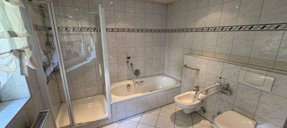 Adosado de 4 dormitorios en Lippe, Germany No. 363653 10