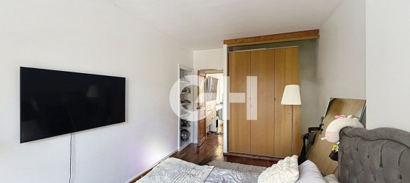 1 bedroom Apartment in Gentilly, France No. 298515 7