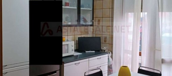 Apartamento de 4 habitaciónes en Meda, Italy No. 267956 7