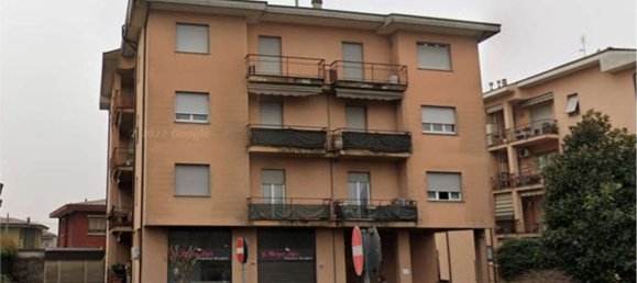Apartamento de 4 habitaciónes en Meda, Italy No. 267956 3