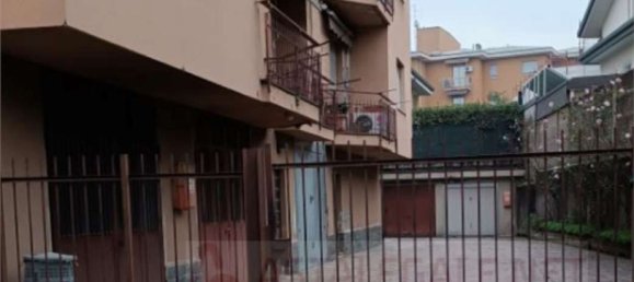 Apartamento de 4 habitaciónes en Meda, Italy No. 267956 18