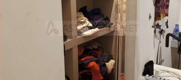 Apartamento de 4 habitaciónes en Meda, Italy No. 267956 12