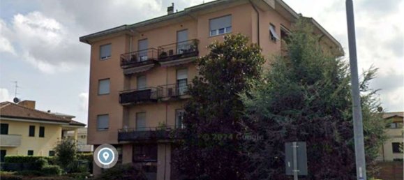 Apartamento de 4 habitaciónes en Meda, Italy No. 267956 5