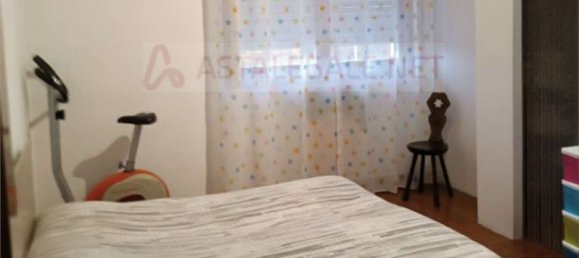 Apartamento de 4 habitaciónes en Meda, Italy No. 267956 8