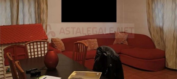 Apartamento de 4 habitaciónes en Meda, Italy No. 267956 10