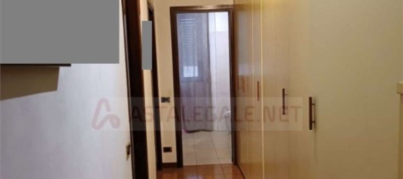Apartamento de 4 habitaciónes en Meda, Italy No. 267956 15