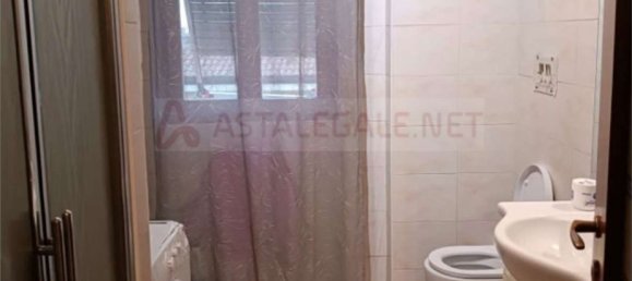 Apartamento de 4 habitaciónes en Meda, Italy No. 267956 11