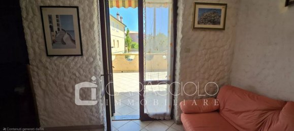 8-Zimmer Villa in Budoni, Italy, Nr. 298243 23