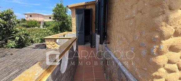 8-Zimmer Villa in Budoni, Italy, Nr. 298243 39