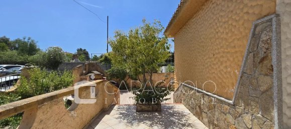 8-Zimmer Villa in Budoni, Italy, Nr. 298243 20