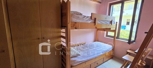 8-Zimmer Villa in Budoni, Italy, Nr. 298243 30