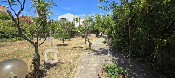 8-Zimmer Villa in Budoni, Italy, Nr. 298243 11
