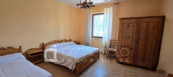 8-Zimmer Villa in Budoni, Italy, Nr. 298243 29