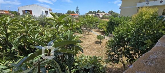 8-Zimmer Villa in Budoni, Italy, Nr. 298243 35