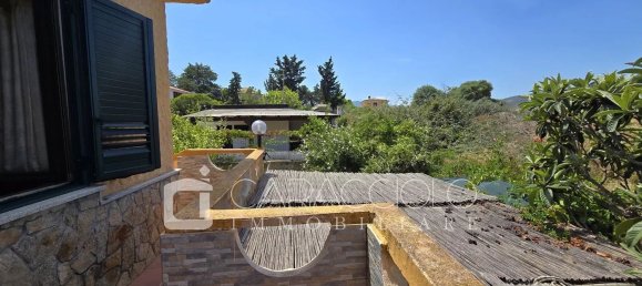 8-Zimmer Villa in Budoni, Italy, Nr. 298243 40