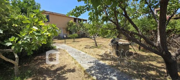 8-Zimmer Villa in Budoni, Italy, Nr. 298243 8