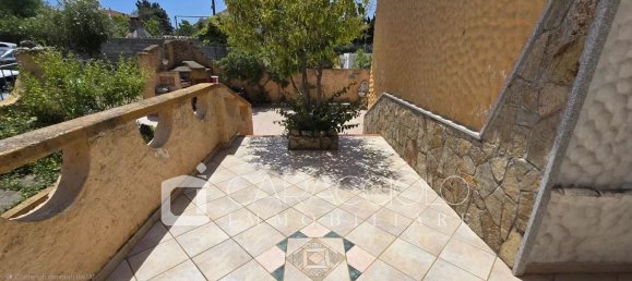 8-Zimmer Villa in Budoni, Italy, Nr. 298243 19