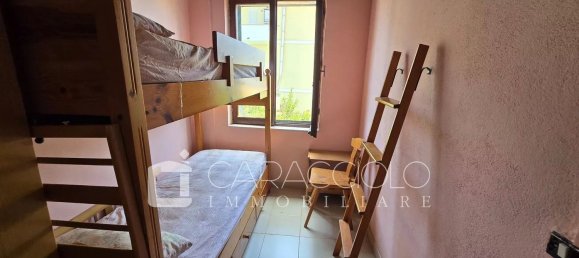 8-Zimmer Villa in Budoni, Italy, Nr. 298243 31